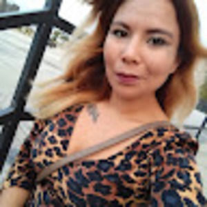 Meet your Posher, Genniene